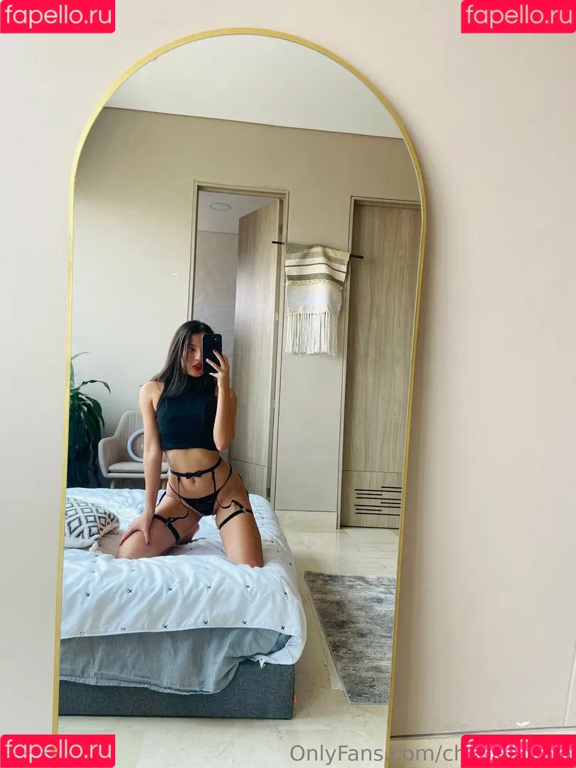 chloestarsxo Onlyfans Photo Gallery 