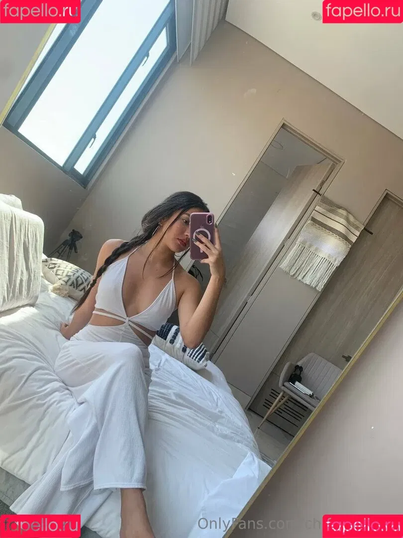 chloestarsxo Onlyfans Photo Gallery 