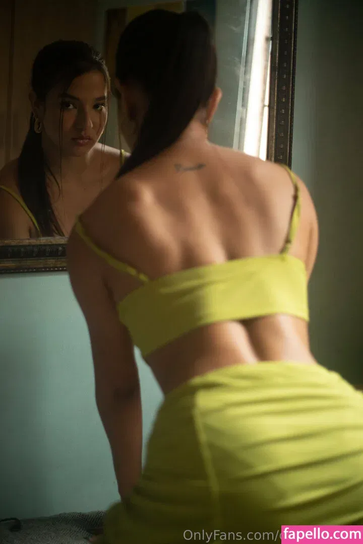 chloestarsxo Onlyfans Photo Gallery 