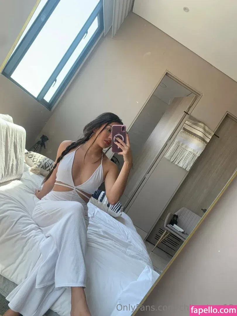 chloestarsxo Onlyfans Photo Gallery 