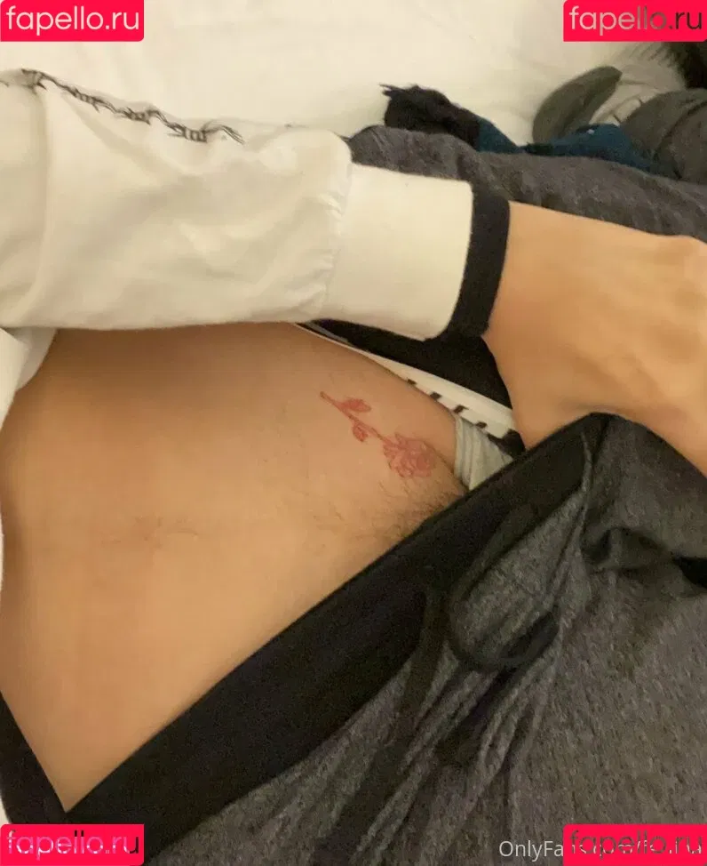 fe_lina Onlyfans Photo Gallery 