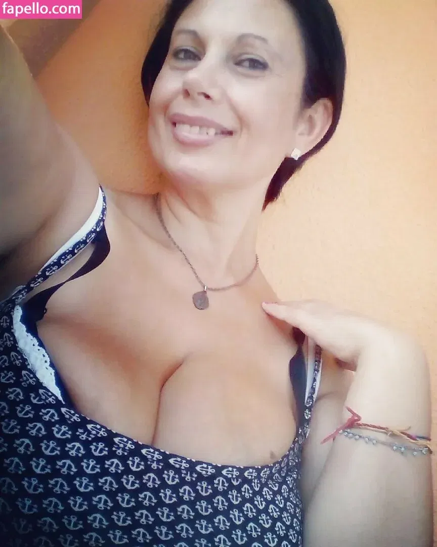 fe_lina Onlyfans Photo Gallery 