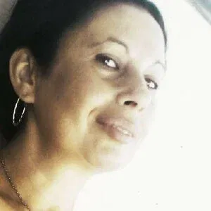 fe_lina Onlyfans Photo Gallery 