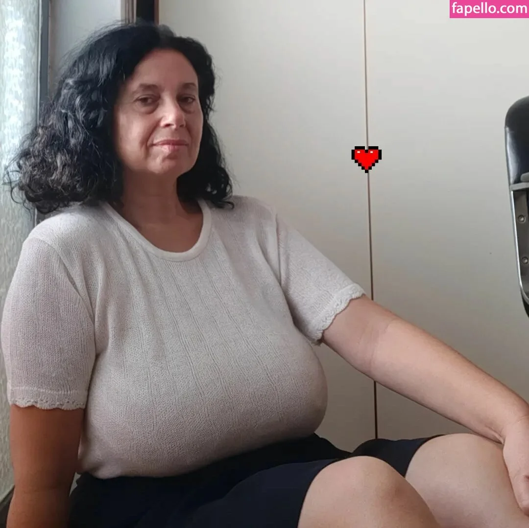 fe_lina Onlyfans Photo Gallery 