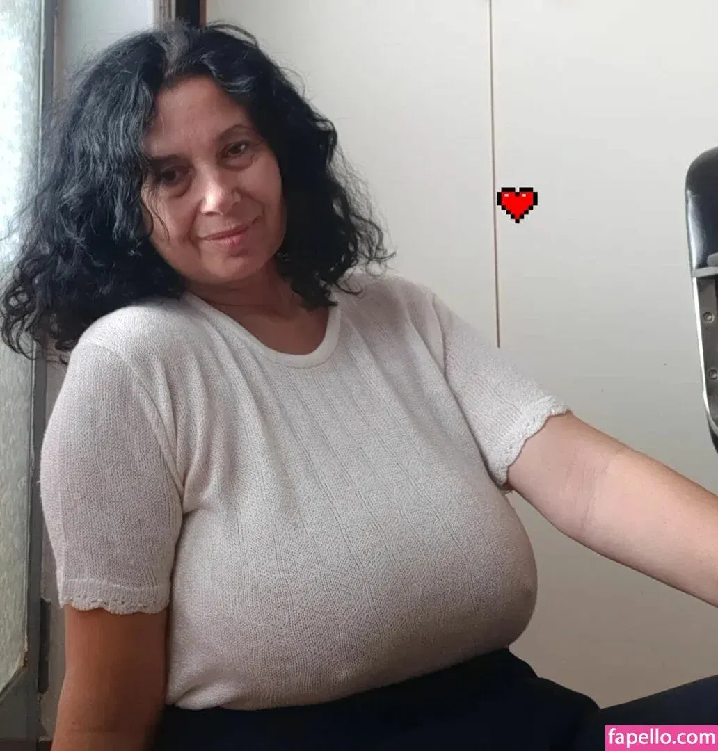 fe_lina Onlyfans Photo Gallery 