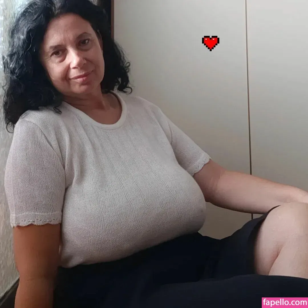 fe_lina Onlyfans Photo Gallery 