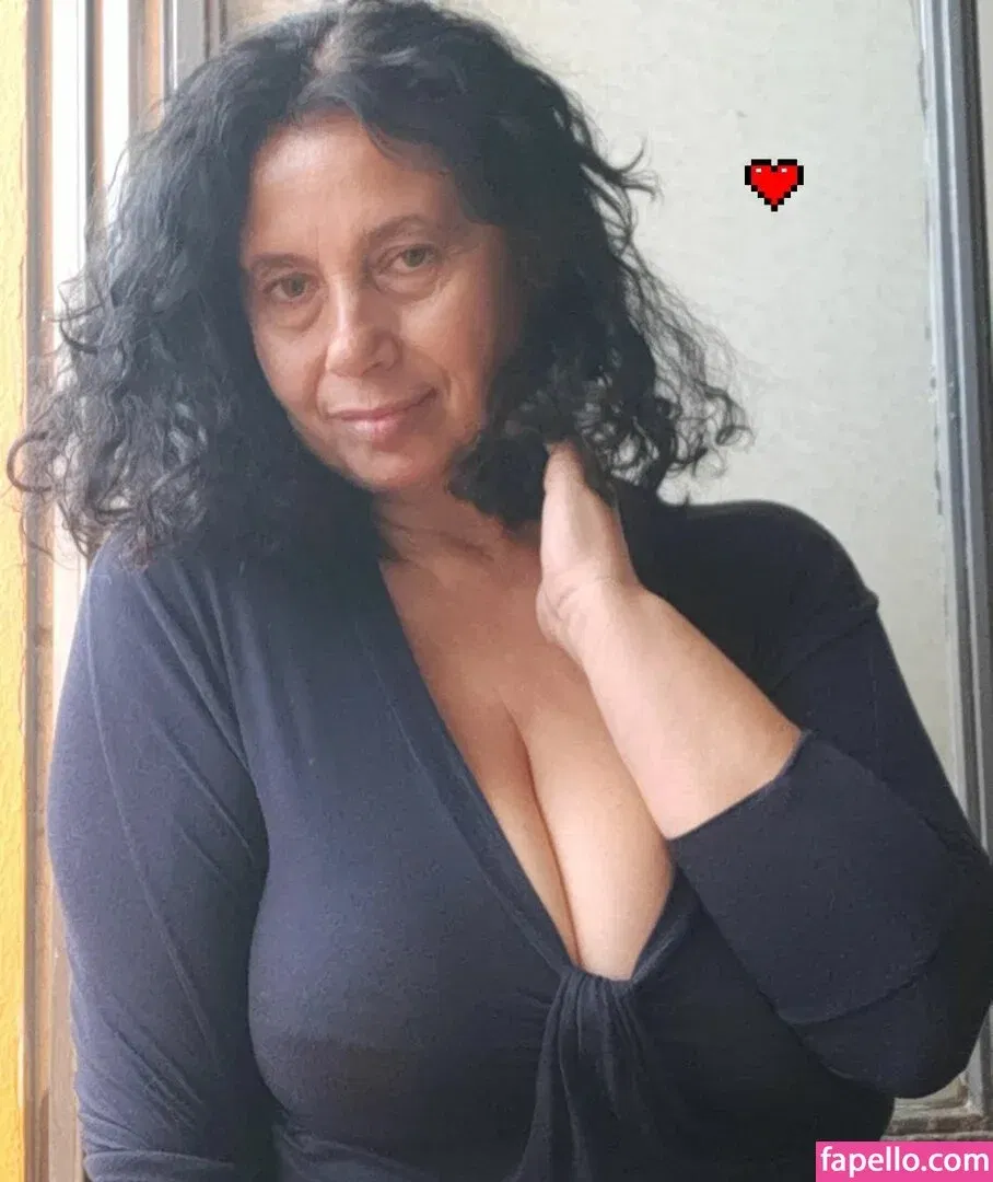 fe_lina Onlyfans Photo Gallery 