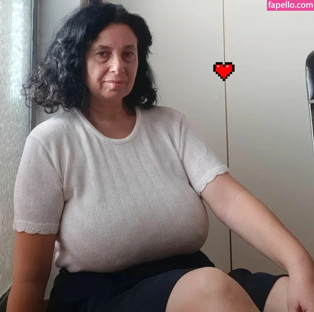 fe_lina Onlyfans Photo Gallery 