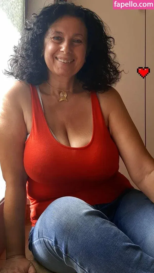 fe_lina Onlyfans Photo Gallery 