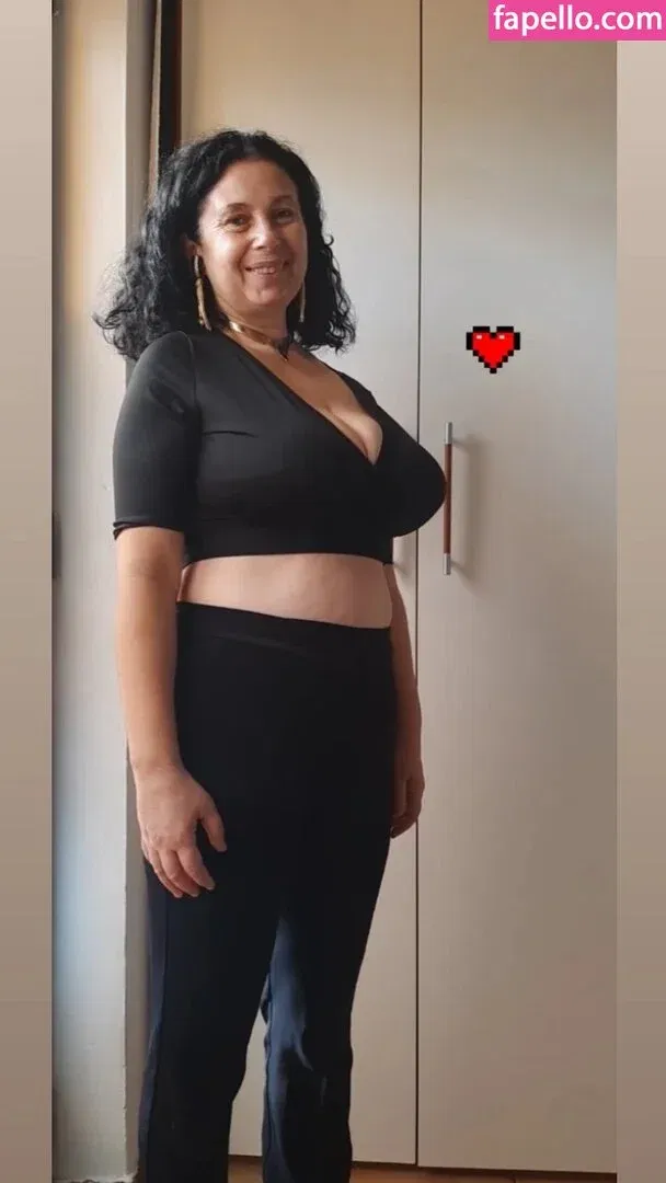 fe_lina Onlyfans Photo Gallery 