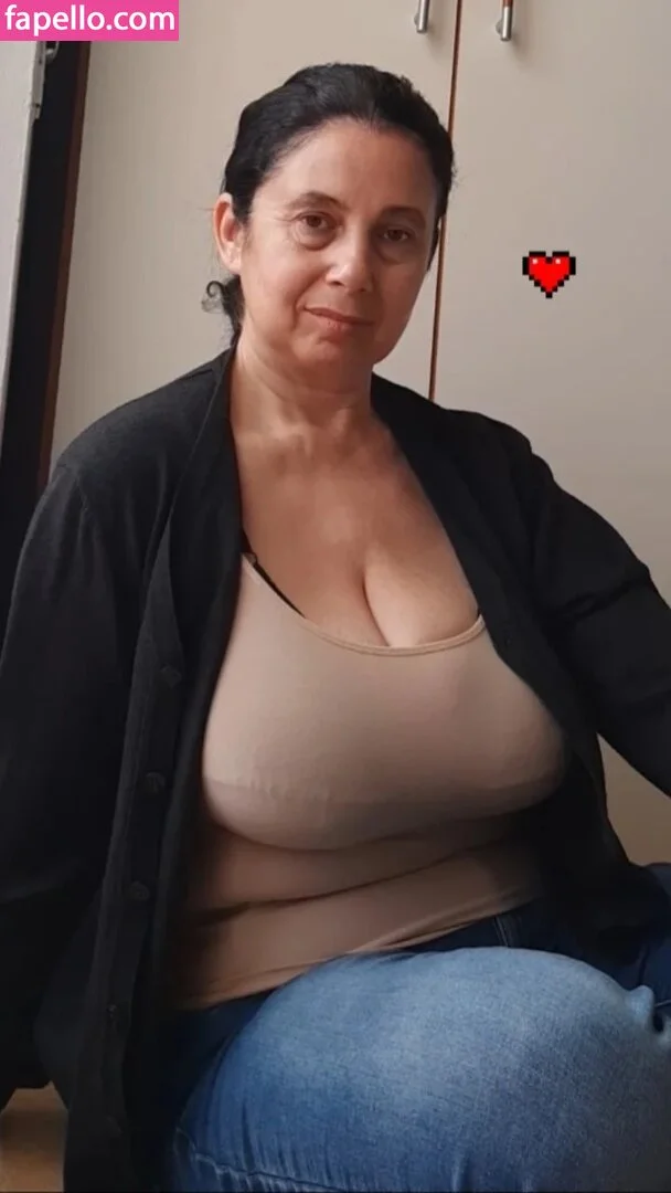 fe_lina Onlyfans Photo Gallery 