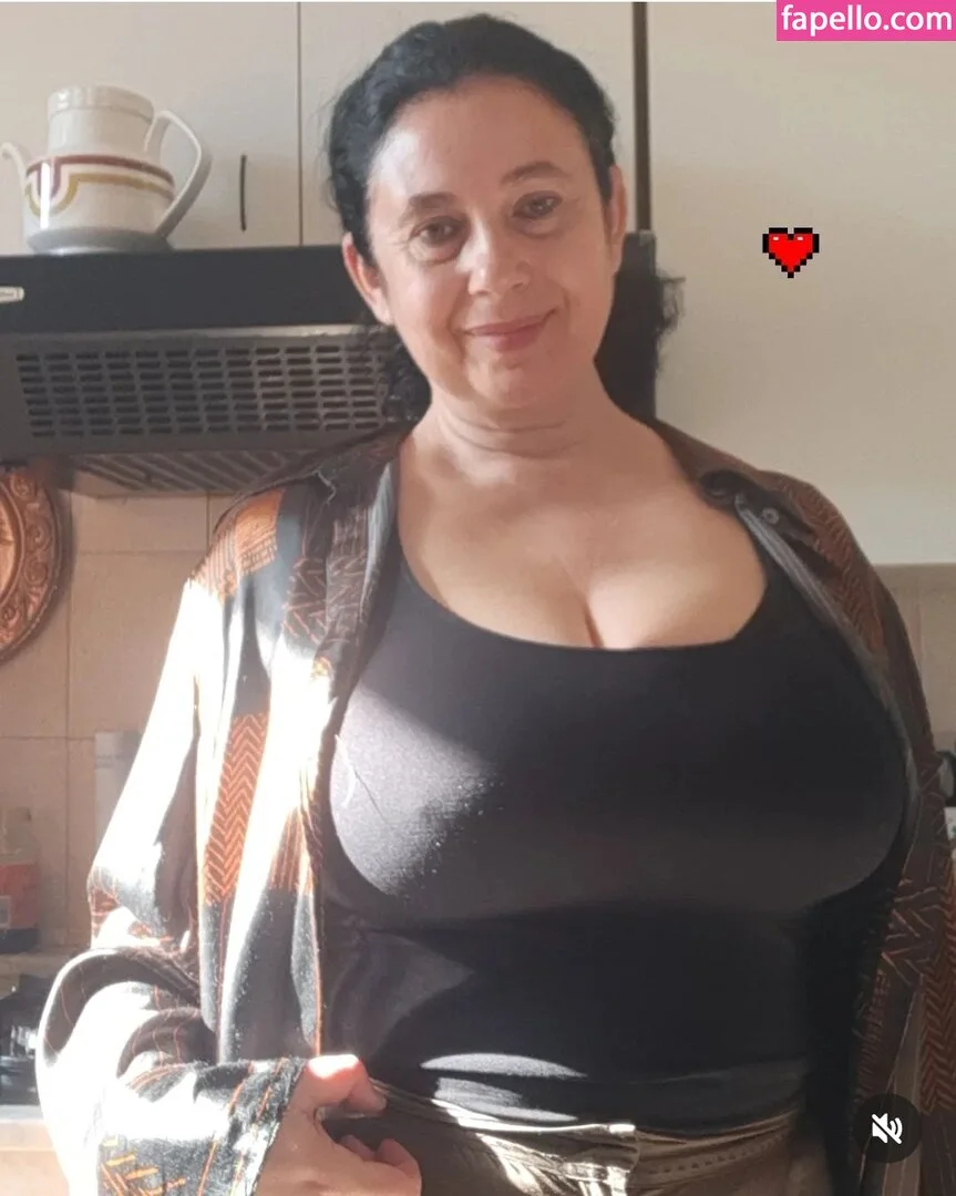 fe_lina Onlyfans Photo Gallery 