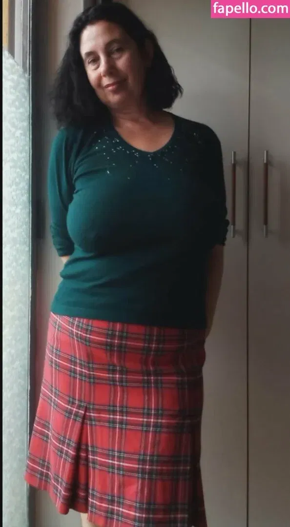 fe_lina Onlyfans Photo Gallery 