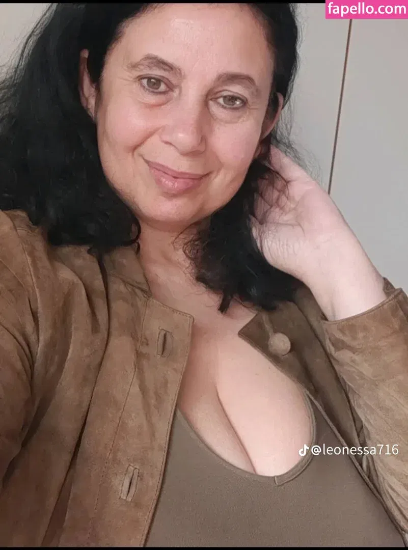 fe_lina Onlyfans Photo Gallery 