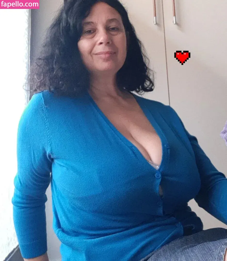 fe_lina Onlyfans Photo Gallery 