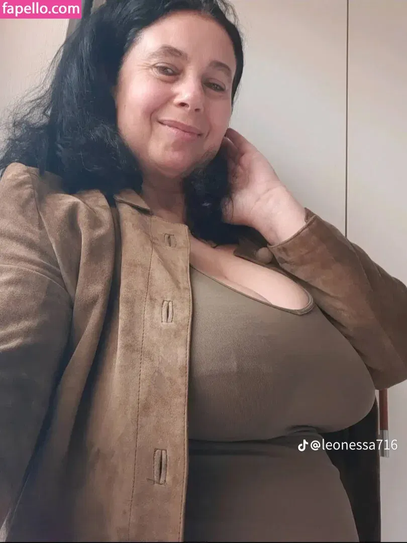 fe_lina Onlyfans Photo Gallery 