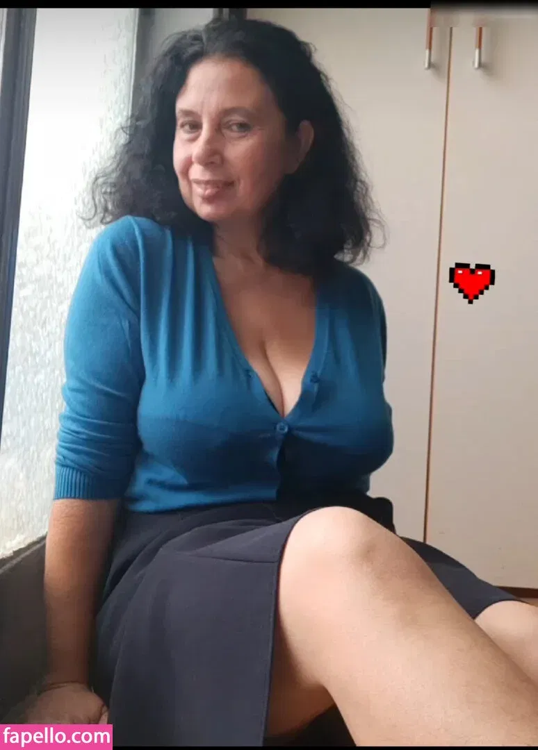 fe_lina Onlyfans Photo Gallery 