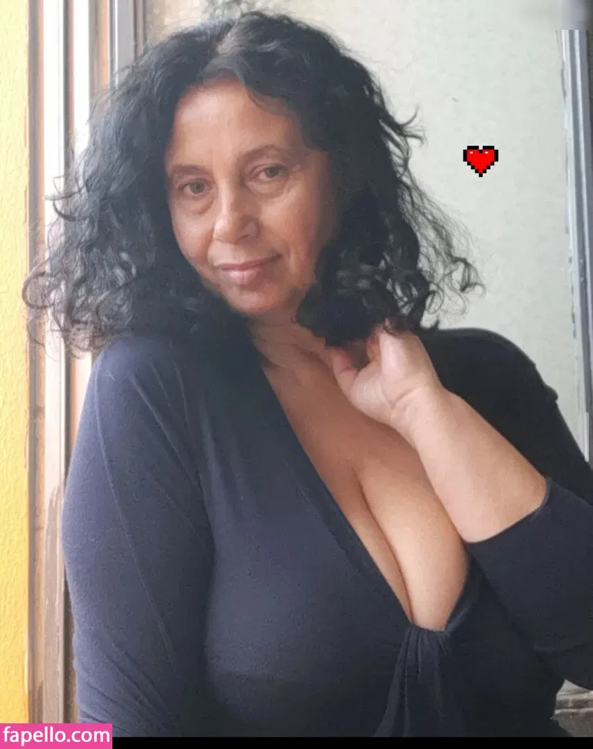 fe_lina Onlyfans Photo Gallery 