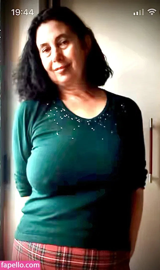 fe_lina Onlyfans Photo Gallery 