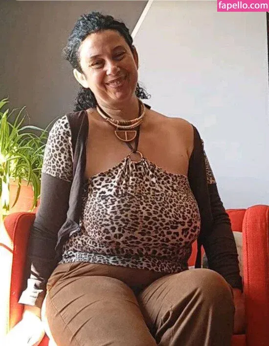 fe_lina Onlyfans Photo Gallery 