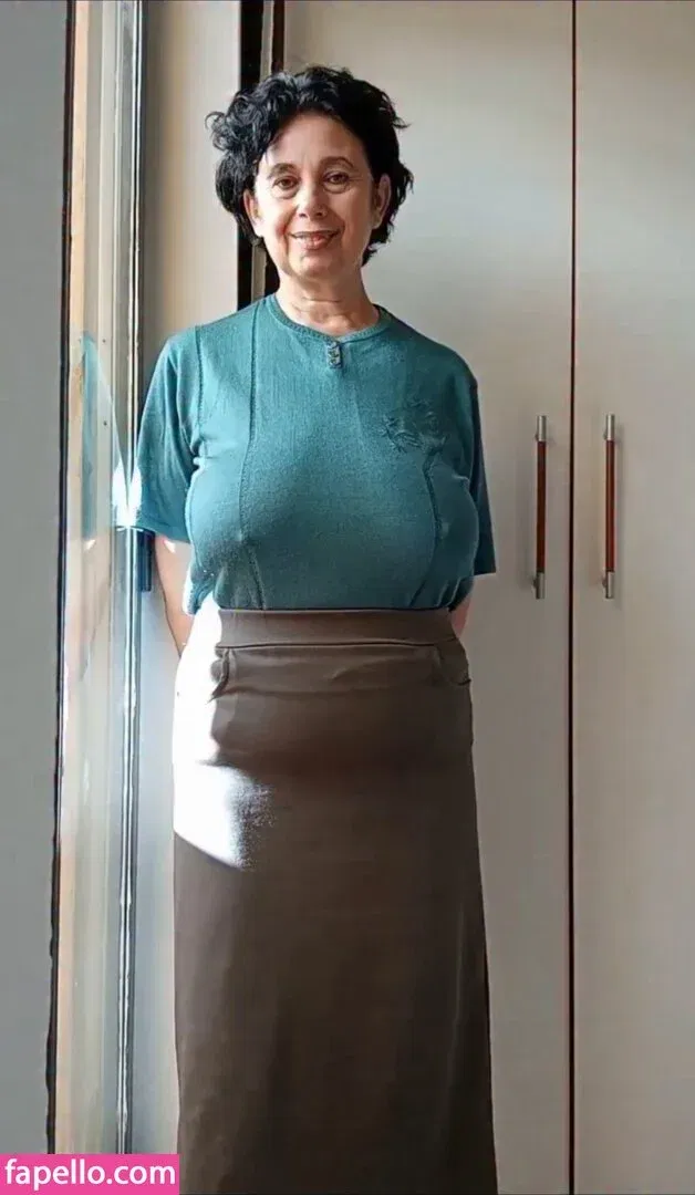 fe_lina Onlyfans Photo Gallery 