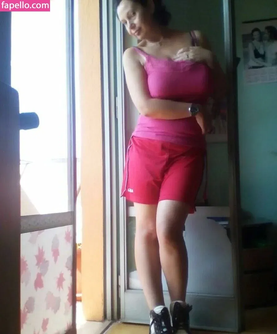 fe_lina Onlyfans Photo Gallery 