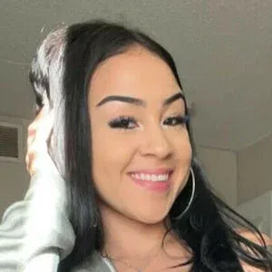 LaBabyBelle Onlyfans Photo Gallery 