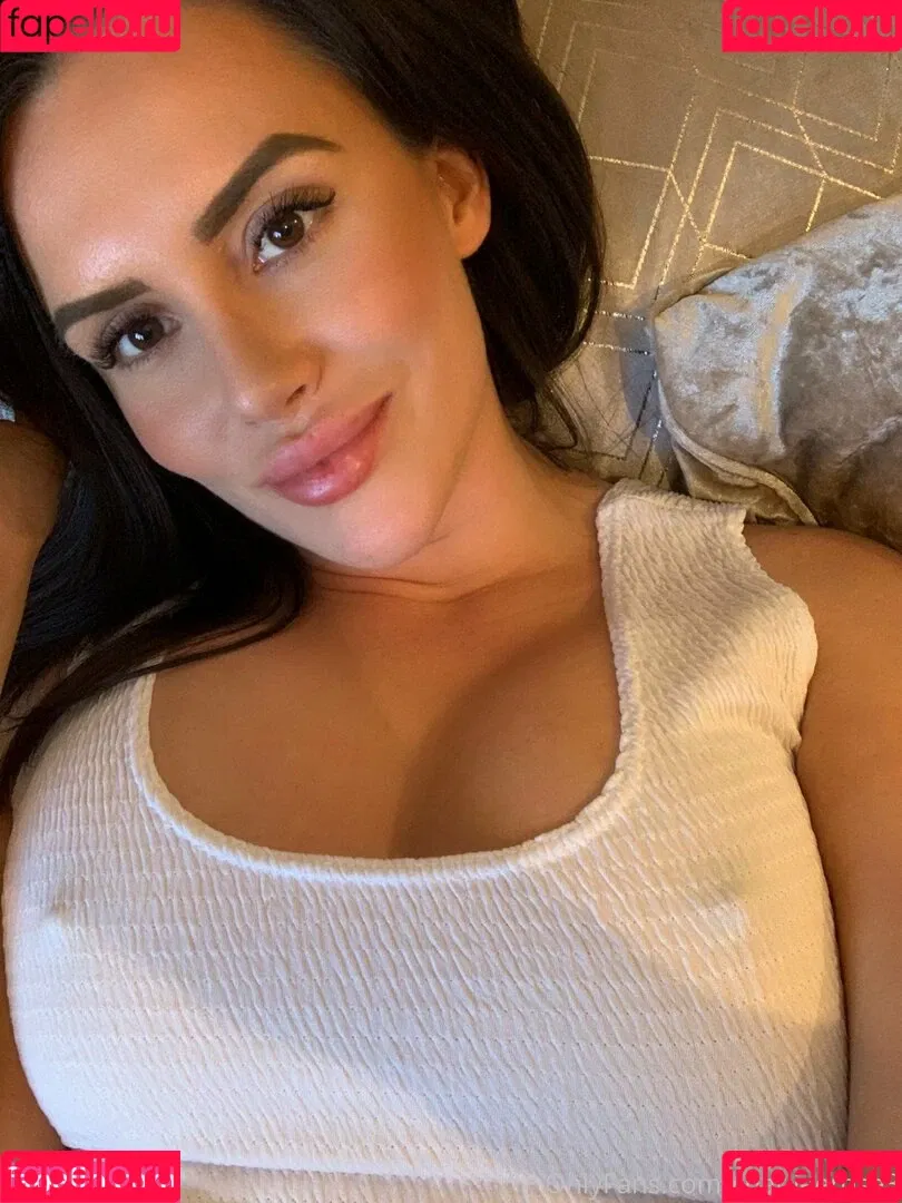 Charlie Rose Onlyfans Photo Gallery 