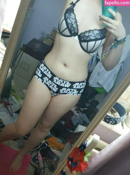 Itsjellydinosaur Onlyfans Photo Gallery 