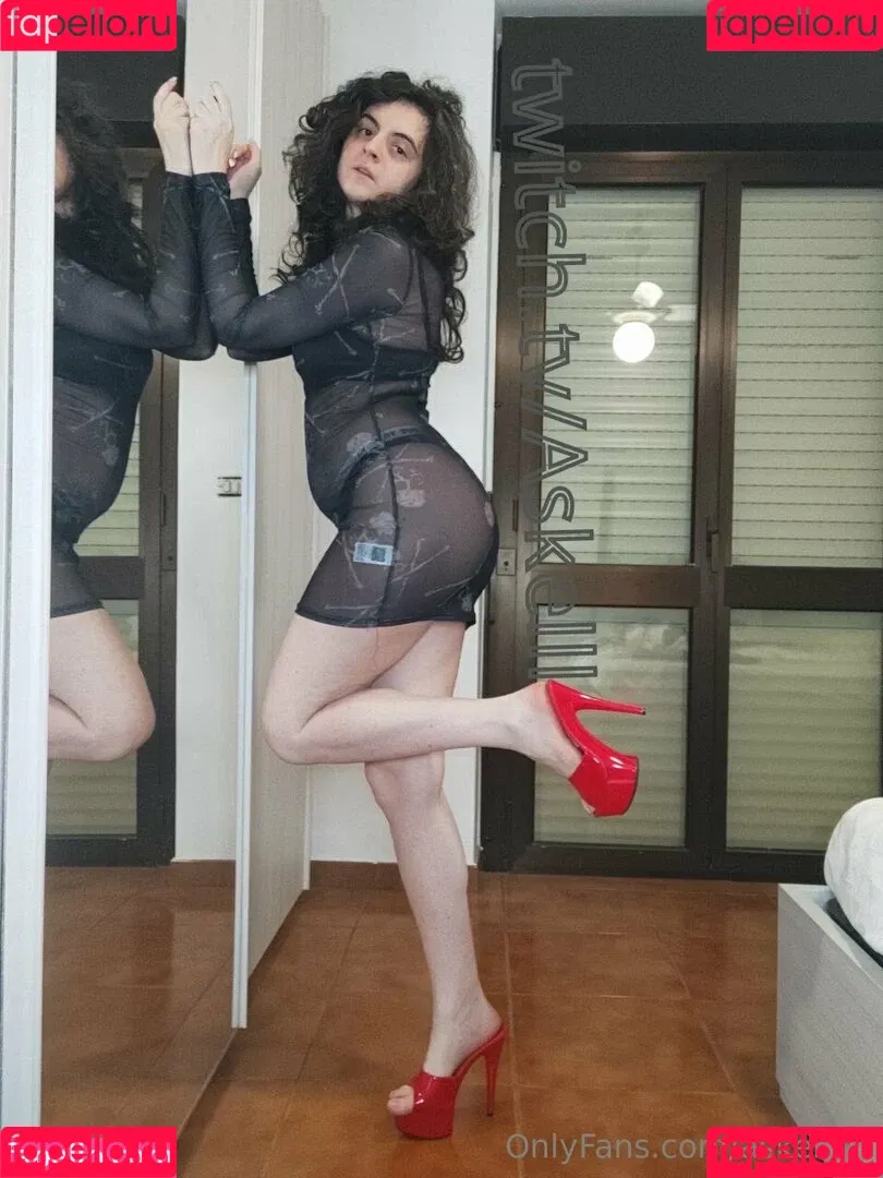 askell96 Onlyfans Photo Gallery 