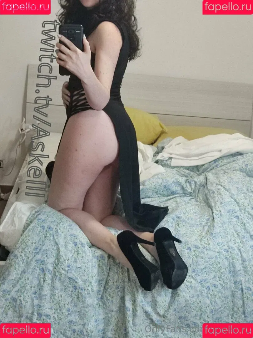 askell96 Onlyfans Photo Gallery 