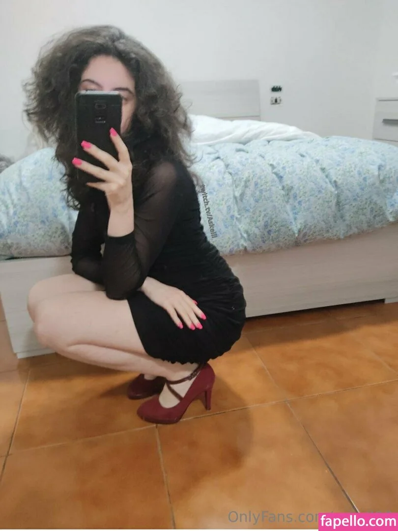 askell96 Nude Onlyfans Photo 65