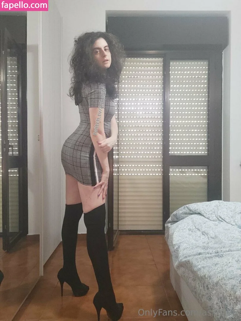 askell96 Nude Onlyfans Photo 63
