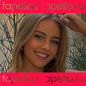 Lydia Janssen Onlyfans Photo Gallery 