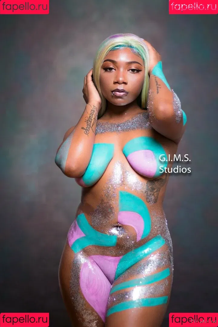 semajmediafree Onlyfans Photo Gallery 