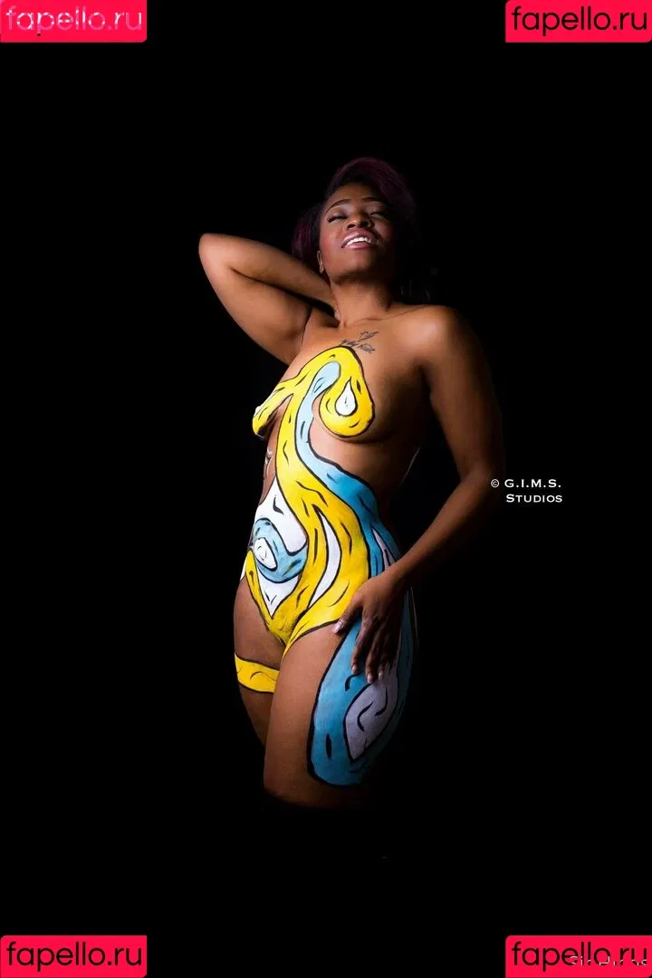 semajmediafree Onlyfans Photo Gallery 