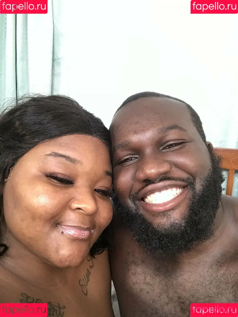 semajmediafree Onlyfans Photo Gallery 