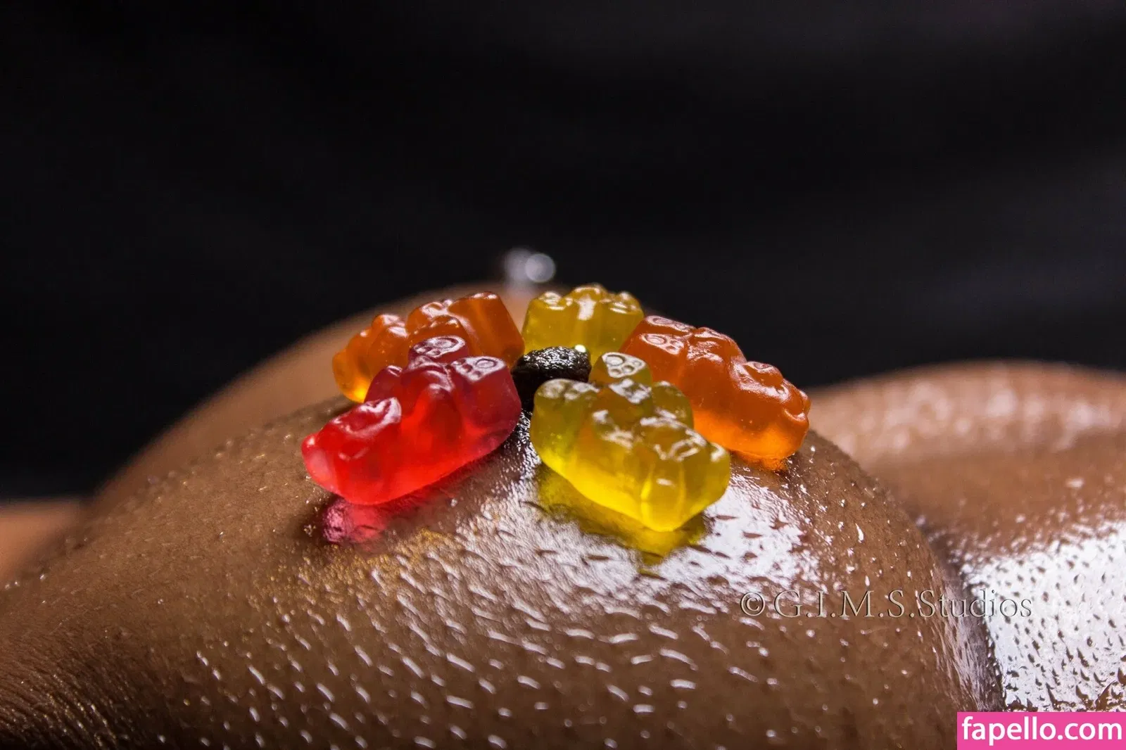 semajmediafree Onlyfans Photo Gallery 