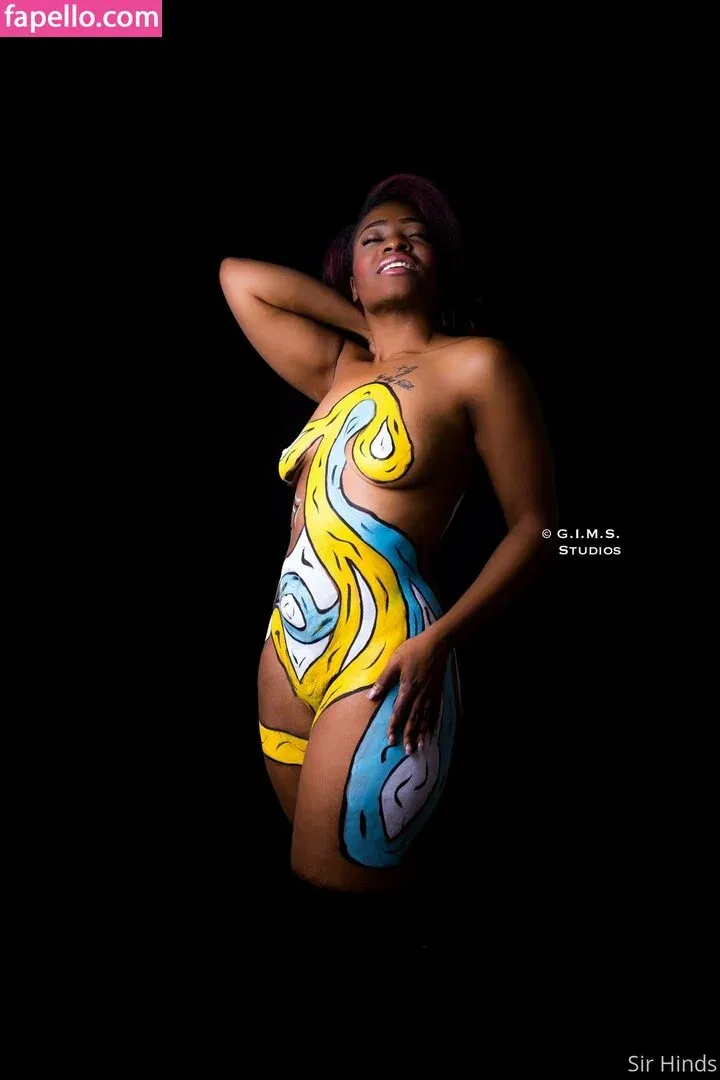 semajmediafree Onlyfans Photo Gallery 