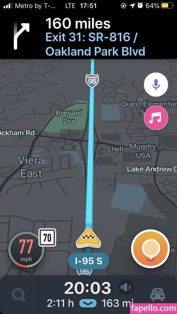 semajmediafree Onlyfans Photo Gallery 