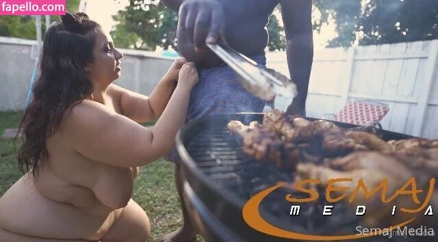 semajmediafree Onlyfans Photo Gallery 