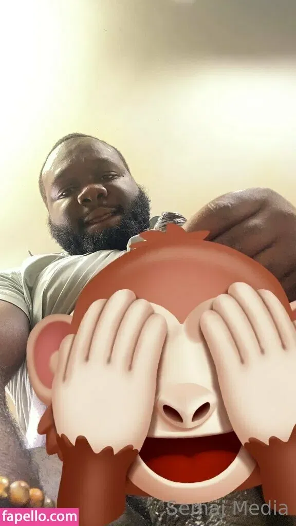 semajmediafree Onlyfans Photo Gallery 