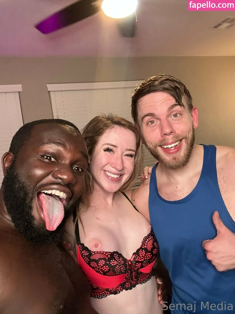 semajmediafree Onlyfans Photo Gallery 