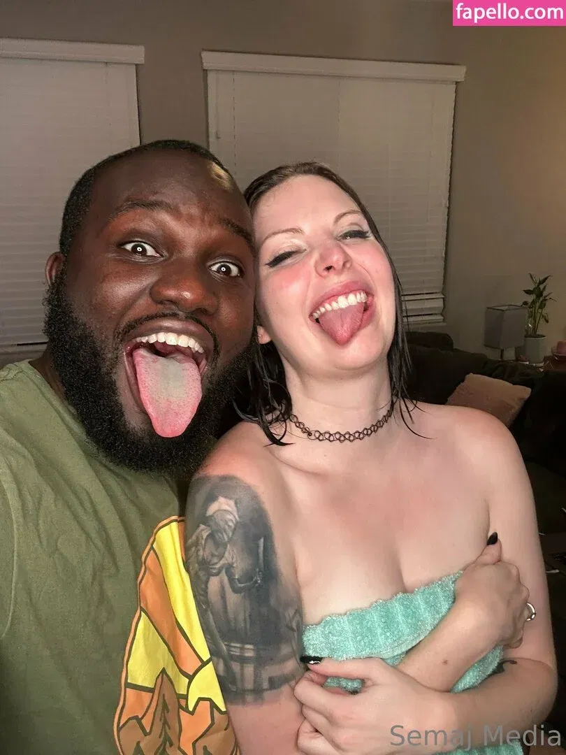 semajmediafree Onlyfans Photo Gallery 