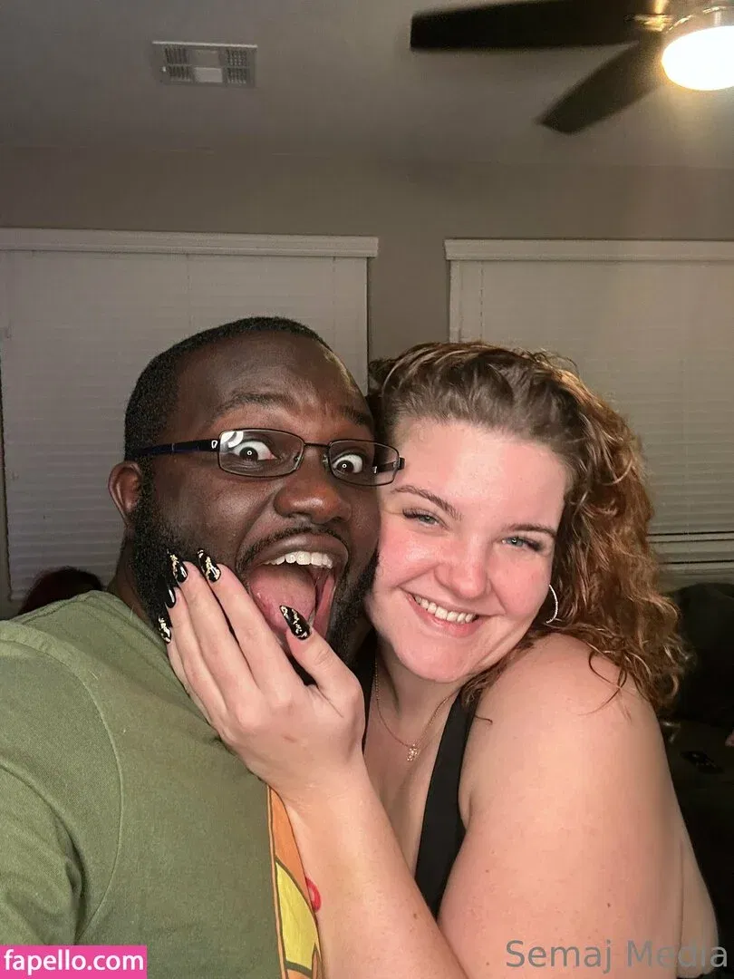 semajmediafree Onlyfans Photo Gallery 