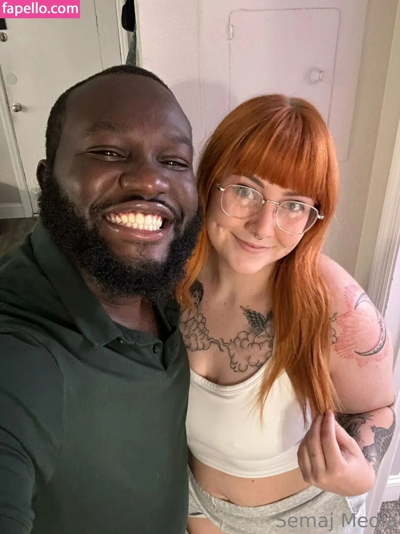 semajmediafree Onlyfans Photo Gallery 