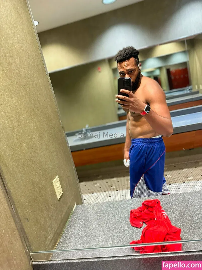 semajmediafree Onlyfans Photo Gallery 