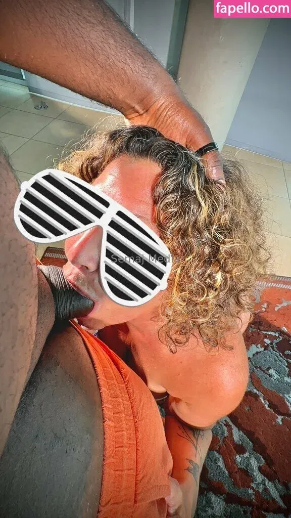 semajmediafree Onlyfans Photo Gallery 