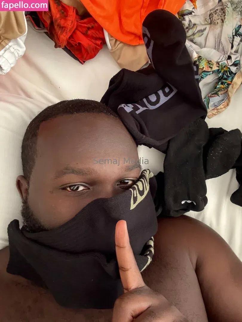 semajmediafree Onlyfans Photo Gallery 