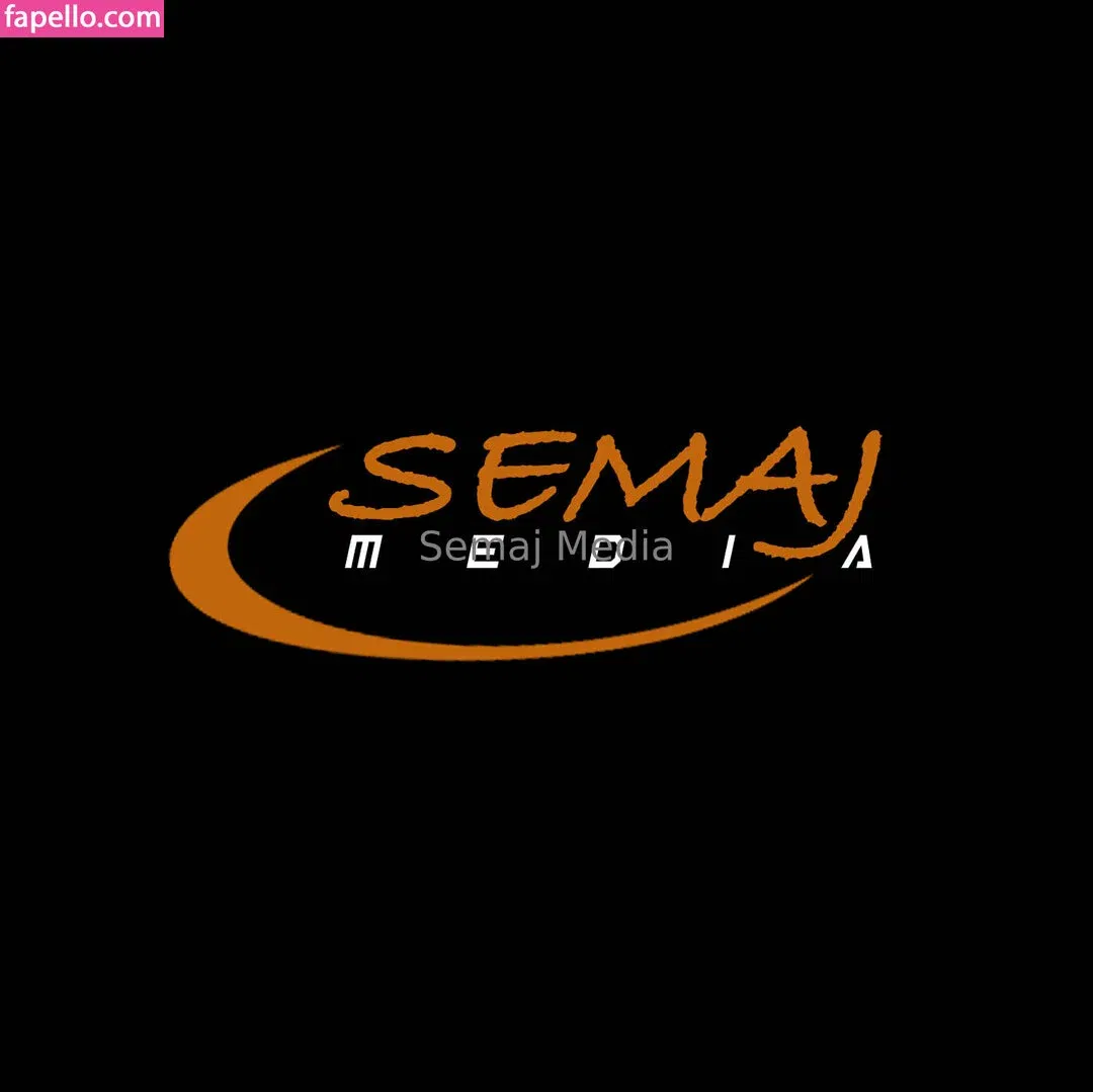 semajmediafree Onlyfans Photo Gallery 